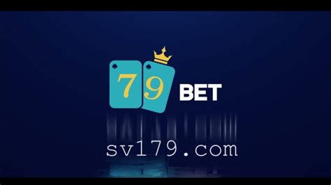 79bet. com - 79bet entrar